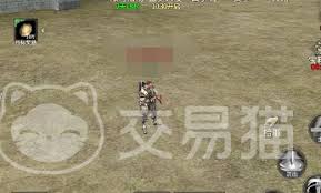 奇迹世界起源红名怎么解决