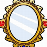 //imgres.tujixiazai.com/tujixiazai/90/445888-2025062910070468609fc8210f6.jpg
