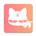 k咪语音