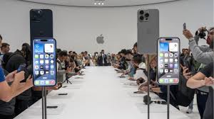 iPhone16是否不支持微信