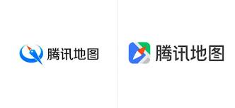 腾讯地图如何查看打车记录