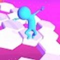 //imgres.tujixiazai.com/tujixiazai/90/445979-202506291150026860b7ead5966.jpg
