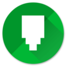 Minecraft头像生成器