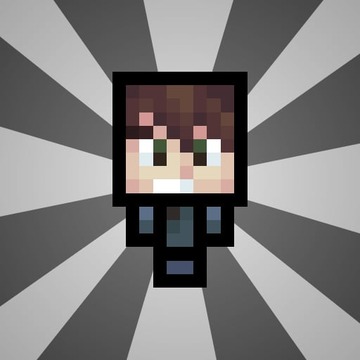 Minecraft头像生成器2