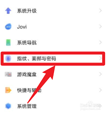 vivos12如何使用隐藏图标功能