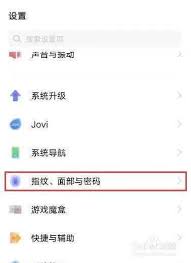 vivos12如何使用隐藏图标功能