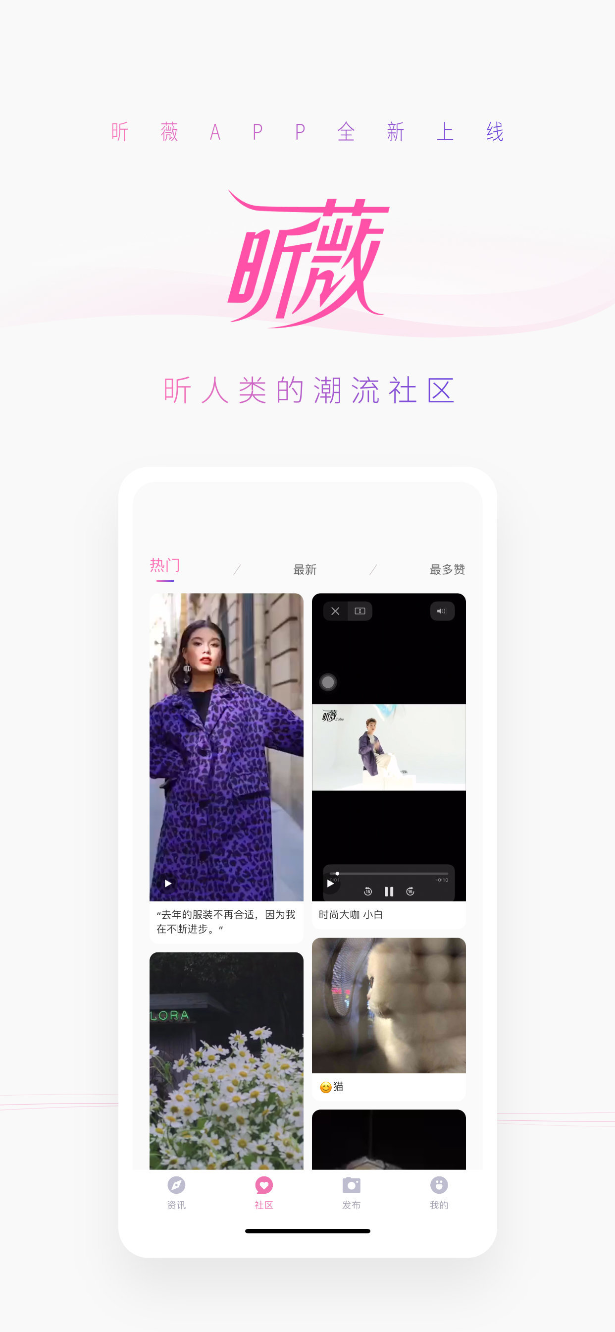 昕薇3