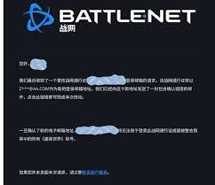 z视介如何注销