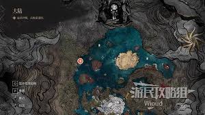 光与影33号远征队怎么探索天空岛