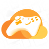 //imgres.tujixiazai.com/tujixiazai/90/446081-202506291350026860d40a93765.jpg