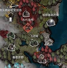 光与影33号远征队如何快速击破获取
