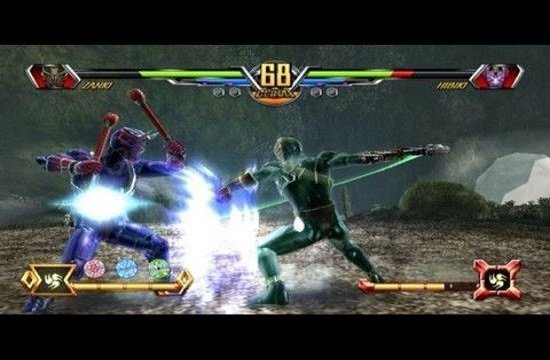 假面骑士歌查德模拟器豪华版2