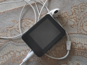 随身听书的手机app大全