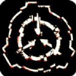 //imgres.tujixiazai.com/tujixiazai/90/446136-202506291509036860e68f17dc3.jpg