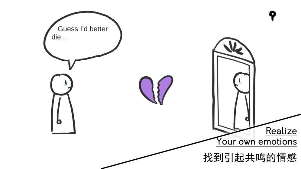 A Love Story2