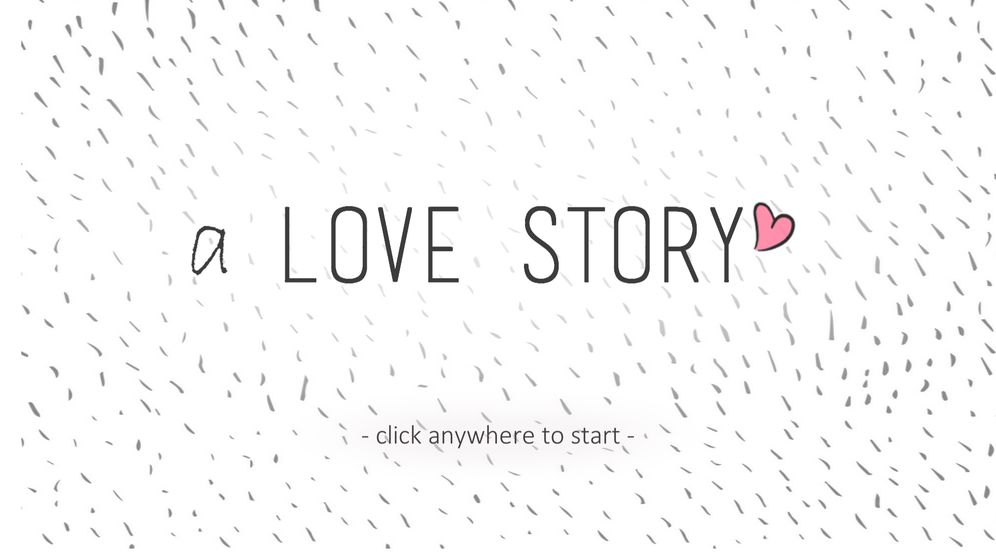 A Love Story5