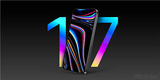 iPhone 17全系屏幕规格是什么