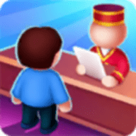 //imgres.tujixiazai.com/tujixiazai/90/446296-202506301014026861f2eab56bd.jpg