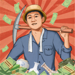 //imgres.tujixiazai.com/tujixiazai/90/446303-202506301021026861f48e2244c.jpg