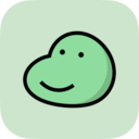 //imgres.tujixiazai.com/tujixiazai/90/446323-202506301041026861f93e3f9be.jpg