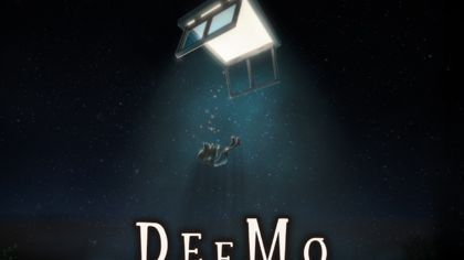 DEEMO Rebor3