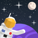 //imgres.tujixiazai.com/tujixiazai/90/446335-202506301052026861fbd212848.jpg