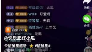 抖音粉丝灯牌加入两个会显示哪个介绍
