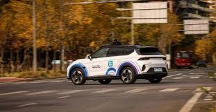 萝卜快跑行程取消不了怎么办
