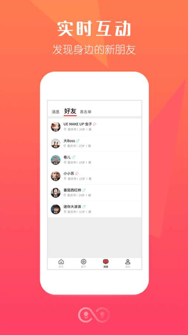 字母圈论坛