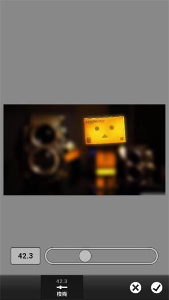 photoshoptouch2