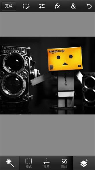 photoshoptouch3