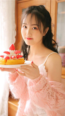 1314杏吧直播app1