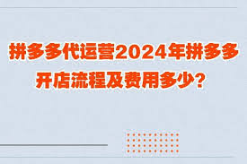 抖音里让人变身的软件是什么