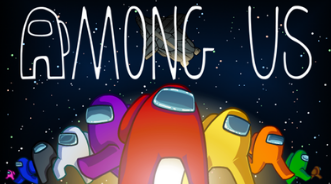 AmongUs2