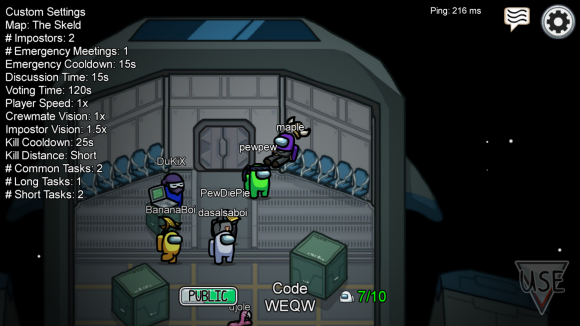 AmongUs3