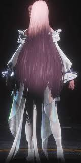剑星(星刃)妮姬DLC新增服装图鉴是什么