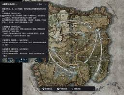 艾尔登法环黑夜君临必刷 BOSS 在哪
