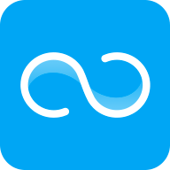 ShareMe(小米快传国际版)