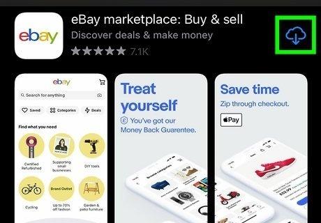 怎么在iPhone上显示被隐藏的应用程序