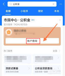 Pitaya火龙果写作怎样设置隐藏翻译