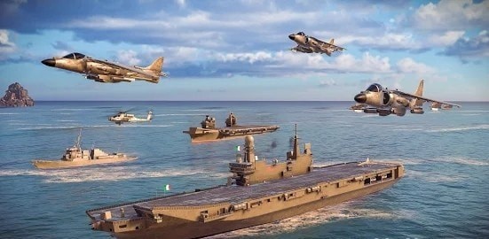 modern warships1