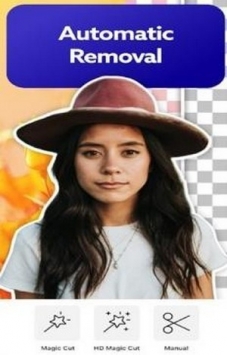 PhotoRoom4