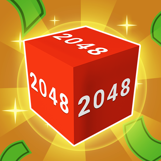 //imgres.tujixiazai.com/tujixiazai/90/446716-2025070109500268633eca61d37.jpg