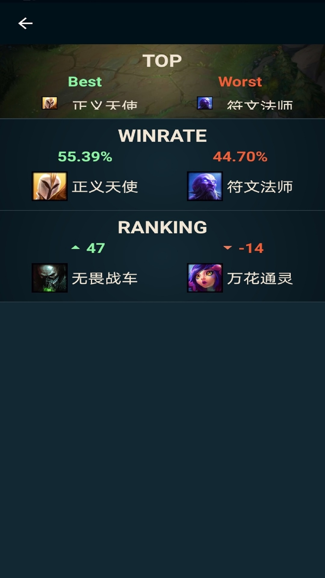 宝博电竞4