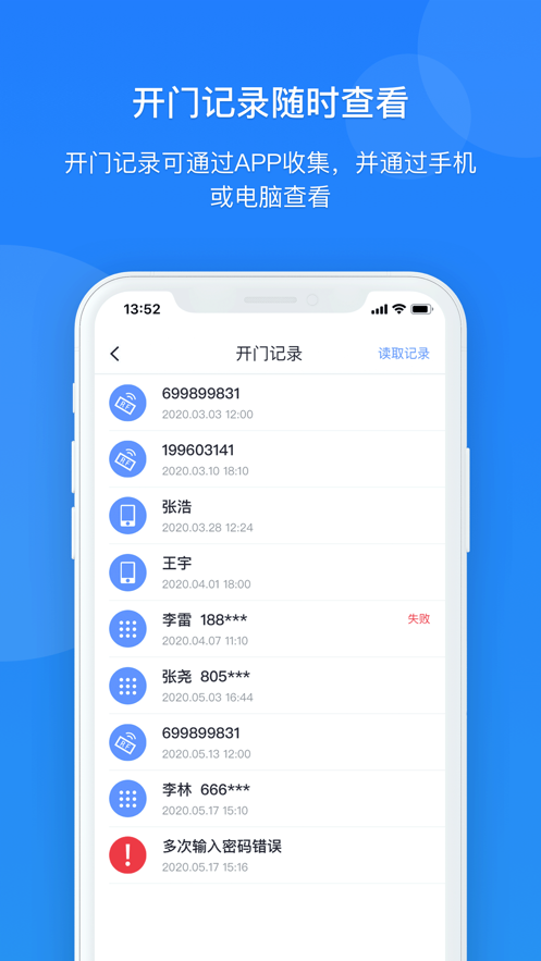 通通酒店宾客2