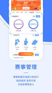 微信鸽哩鸽哩小程序如何使用