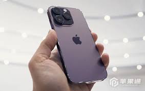 如何设置iphone14pro主题