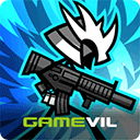 卡通战争3v1.5.0最新版经典版