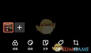 大众点评怎么发帖子