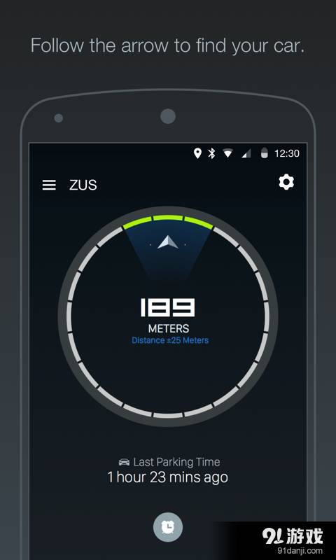 ZUS